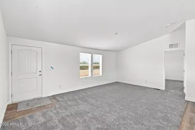 24032 E Cholla Road, Florence, AZ 85132 - Photo 3