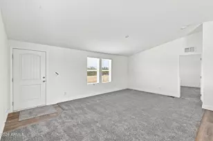 24032 E Cholla Rd, Florence, AZ 85132 - Photo 3