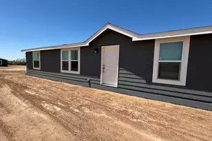 24032 E Cholla Rd, Florence, AZ 85132 - Photo 1