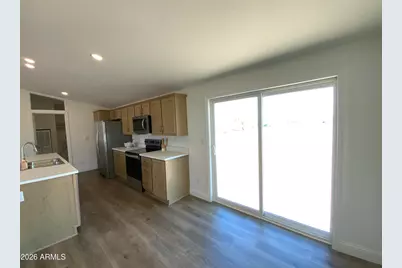24032 E Cholla Road, Florence, AZ 85132 - Photo 23