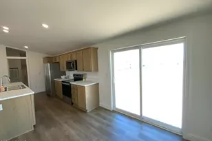 24032 E Cholla Rd, Florence, AZ 85132 - Photo 23