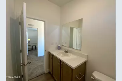 24032 E Cholla Road, Florence, AZ 85132 - Photo 31
