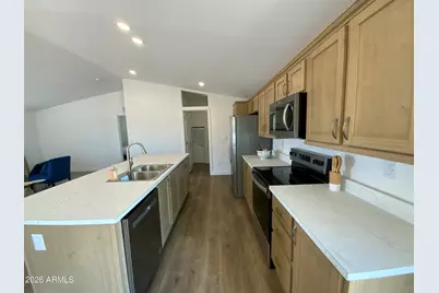 24032 E Cholla Road, Florence, AZ 85132 - Photo 5