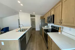 24032 E Cholla Rd, Florence, AZ 85132 - Photo 5