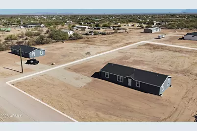 24032 E Cholla Road, Florence, AZ 85132 - Photo 19