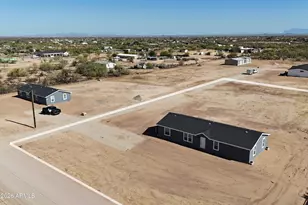 24032 E Cholla Rd, Florence, AZ 85132 - Photo 19