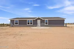 24032 E Cholla Rd, Florence, AZ 85132 - Photo 35