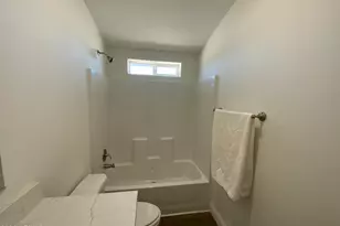 24032 E Cholla Rd, Florence, AZ 85132 - Photo 13