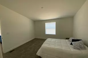 24032 E Cholla Rd, Florence, AZ 85132 - Photo 7