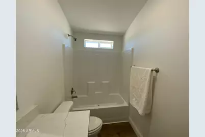 24032 E Cholla Road, Florence, AZ 85132 - Photo 15