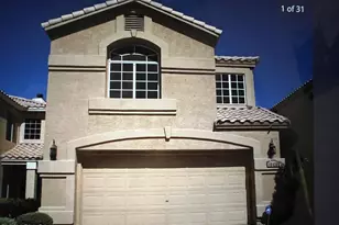15420 S 14th Pl, Phoenix, UT 85048 - Photo 1