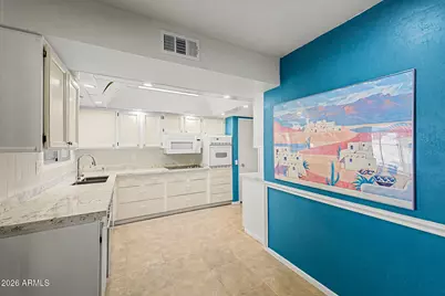 11426 N Blue Ridge Drive, Sun City, AZ 85351 - Photo 13