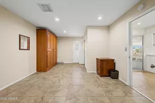 11426 N Blue Ridge Dr, Sun City, AZ 85351 - Photo 31