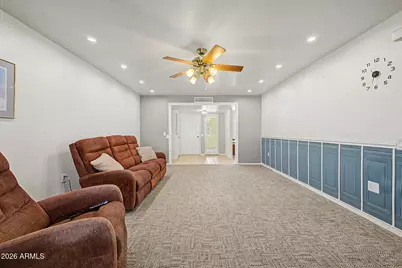 11426 N Blue Ridge Drive, Sun City, AZ 85351 - Photo 5