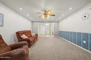 11426 N Blue Ridge Dr, Sun City, AZ 85351 - Photo 5