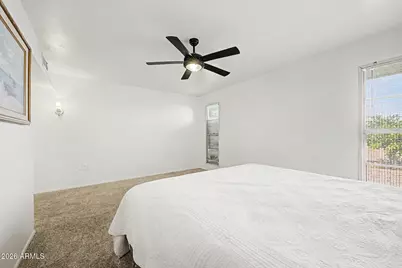 11426 N Blue Ridge Drive, Sun City, AZ 85351 - Photo 17