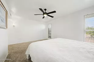 11426 N Blue Ridge Dr, Sun City, AZ 85351 - Photo 17
