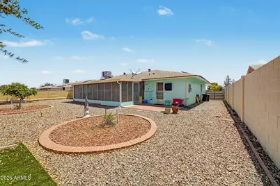 11426 N Blue Ridge Drive, Sun City, AZ 85351 - Photo 33