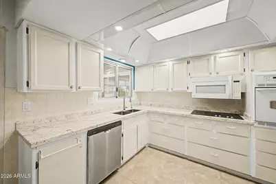 11426 N Blue Ridge Drive, Sun City, AZ 85351 - Photo 11