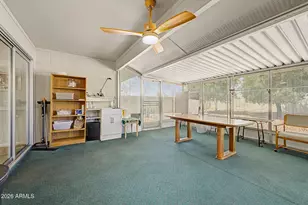 11426 N Blue Ridge Dr, Sun City, AZ 85351 - Photo 29