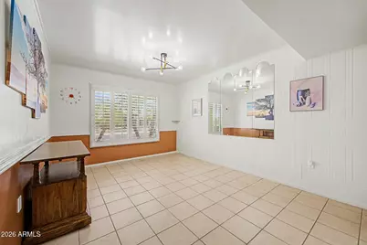 11426 N Blue Ridge Drive, Sun City, AZ 85351 - Photo 7