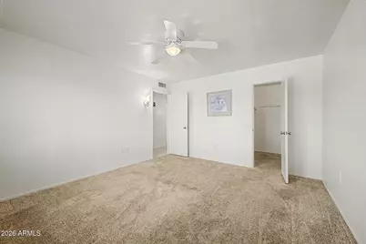 11426 N Blue Ridge Drive, Sun City, AZ 85351 - Photo 21