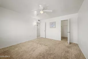 11426 N Blue Ridge Dr, Sun City, AZ 85351 - Photo 21