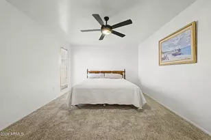 11426 N Blue Ridge Dr, Sun City, AZ 85351 - Photo 15