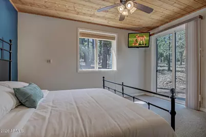 3215 Hopi Drive, Happy Jack, AZ 86024 - Photo 17