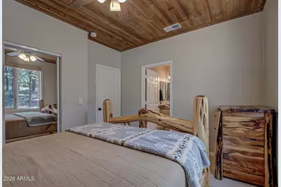 3215 Hopi Drive, Happy Jack, AZ 86024 - Photo 21