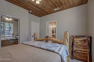 3215 Hopi Dr, Happy Jack, AZ 86024 - Photo 21
