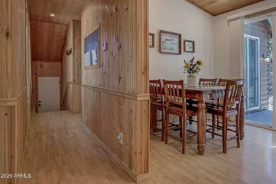 3215 Hopi Drive, Happy Jack, AZ 86024 - Photo 15