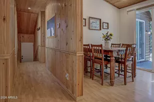 3215 Hopi Dr, Happy Jack, AZ 86024 - Photo 15