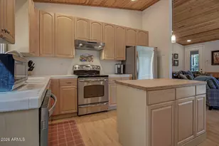 3215 Hopi Dr, Happy Jack, AZ 86024 - Photo 13