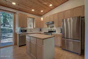 3215 Hopi Dr, Happy Jack, AZ 86024 - Photo 11