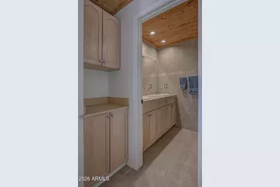 3215 Hopi Drive, Happy Jack, AZ 86024 - Photo 19