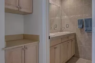 3215 Hopi Dr, Happy Jack, AZ 86024 - Photo 19