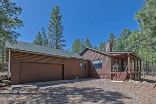 3215 Hopi Dr, Happy Jack, AZ 86024 - Photo 33
