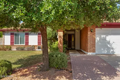 2204 N Santa Anna Court, Chandler, AZ 85224 - Photo 3