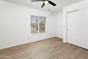 2204 N Santa Anna Ct, Chandler, AZ 85224 - Photo 17