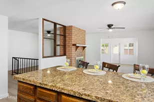 2204 N Santa Anna Ct, Chandler, AZ 85224 - Photo 11
