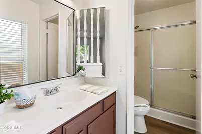 2204 N Santa Anna Court, Chandler, AZ 85224 - Photo 21