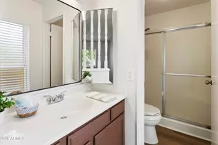 2204 N Santa Anna Ct, Chandler, AZ 85224 - Photo 21