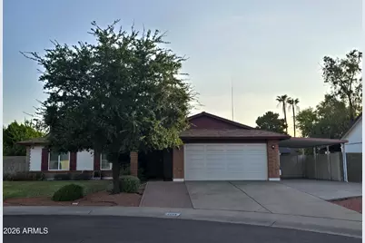 2204 N Santa Anna Court, Chandler, AZ 85224 - Photo 1