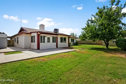 2204 N Santa Anna Court, Chandler, AZ 85224 - Photo 23