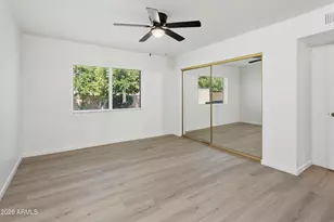 2204 N Santa Anna Ct, Chandler, AZ 85224 - Photo 19