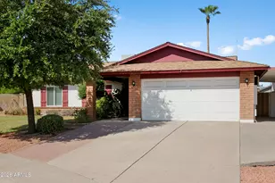 2204 N Santa Anna Ct, Chandler, AZ 85224 - Photo 1