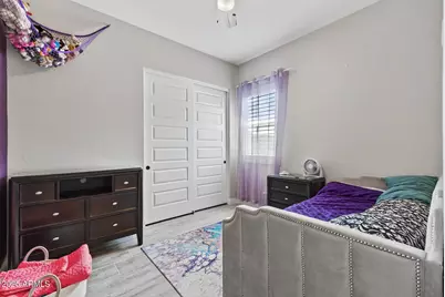 3210 N 198th Lane, Buckeye, AZ 85396 - Photo 23