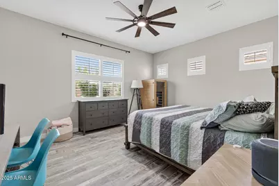 3210 N 198th Lane, Buckeye, AZ 85396 - Photo 15