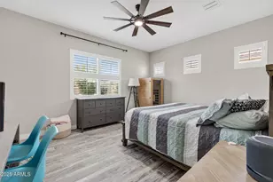 3210 N 198th Ln, Buckeye, AZ 85396 - Photo 15